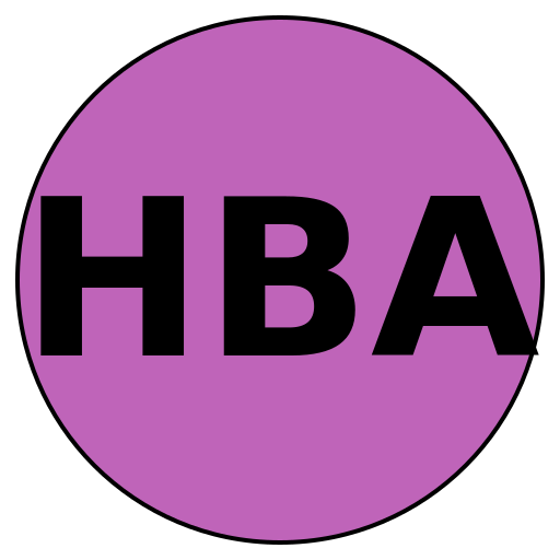 Honored Beauty Advisors